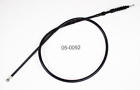 70-5092 Motion Pro Clutch Cable For Yamaha Xt