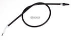70-5157 Motion Pro Speedo Cable