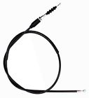 70-5158 Motion Pro Clutch Cable Black Vinyl For Yamaha Yz