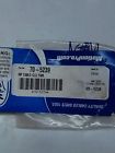 70-5239 Motion Pro Yamaha Clutch Cable Models