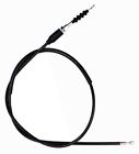 70-5307 Motion Pro Clutch Cable