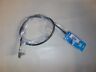 70-5331 Motion Pro Yamaha Yz Clutch Cable New 70-5331 Motion Pro Yamaha Yz Clutch Cable New