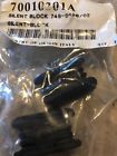 7001020-a Ducati Silent Block