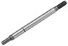 70398c Bikers Choice Long Clutch Hub Studs Harley Davidson Biker