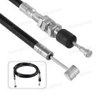 70510862364usq5x Maxauto Clutch Cable For