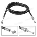 70790462367p4h3i Maxauto Clutch Cable For