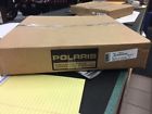 7081017 Victory Clutch Cable