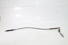 7081680 Polaris Rzr Efi Clutch Cable Line