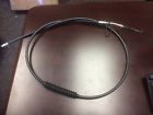 7081856 Indian Chief Chieftain Roadmaster Clutch Cable