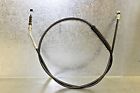 7082079 Indian Nice Oem Stock Clutch Cable Used