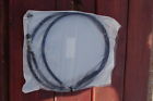 7082099 Indian Scout Oem Factory Clutch Cable