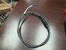 7082130-01 Indian Clutch Cable