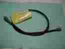 37260-413-000 71-0076 Beck Arney Motorcycle Atv Jet Ski Cables Throttle Choke Brake Clutch Speedo Tac.japan