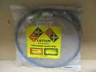 71270719 Catton Hillman Avenger Plymouth