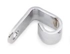71290s1 Bikers Choice Clutch Cable Guide For Chrome Biker 887337171517