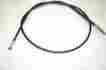 718941 Hodaka 1 250 S L Clutch Cable Assy.nos For Thunderdog 1975 Up