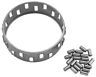 72059s2 Bikers Choice Clutch Hub Retainer With Roller Harley Davidson Biker