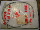 725610-5450 54017-011 Kawasaki Starter Choke