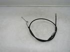 73210431e Ducati Hyperstrada Oem Clutch Cable