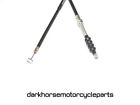74-78 Cable 02-0041 350 Motion Pro Xl Xl350 Clutch Honda