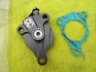 742-021e 742 021e Rekluse Ktm Enduro Adjustable Clutch Slave Cylinder Part