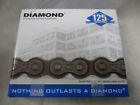 74627 Mid Usa Harley Inner Primary Drive Diamond Chain