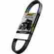 7469742 Moose Racing High Performance Drive Belt Polaris Magnum 500 4x4 Hds 2000 2002