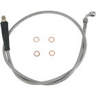 7471039 Moose Racing Hydraulic Clutch
