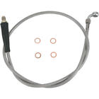 7471043 Moose Racing Hydraulic Clutch