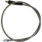 7471050 Moose Racing Hydraulic Clutch