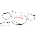 7471051 Moose Racing Hydraulic Clutch