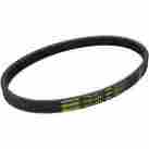 7487040 Moose Racing High Performance Drive Belt Polaris Sportsman 800 Efi 6x6 2009-2011