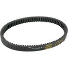 7487062 Moose Racing High Performance Drive