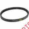 7487092 Moose Racing High Performance Drive Belt Can-am Renegade 800r X 2009