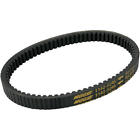 7487096 Moose Racing Hi Perf Drive 7487096 Moose Racing Hi Perf Drive