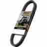 7487219 Moose Racing High Performance Plus Drive Belt Polaris Ranger 500 4x4 2011