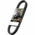 7487223 Moose Racing High Performance Plus Drive Belt Polaris Sportsman 500 6x6 2011