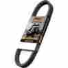 7487236 Moose Racing High Performance Plus Drive Belt Polaris Ranger 800 Xp 2012
