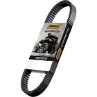 7487246 Moose Racing High Performance 7487246 Moose Racing High Performance