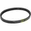 7487249 Moose Racing High Performance Drive Belt Arctic Cat Prowler 700 Hdx 2011-2013