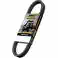 7495727 Moose Racing High Performance Plus Drive Belt Polaris Rzr Xp 900 Eps 2013