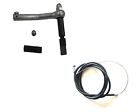 754047485411 Cdhpower Set Clutch Repair Kit And To Inch