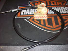755-87a Barnett Harley Evo Fxr