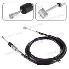 75510o42361 3j9p Maxauto Clutch Cable