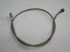 75632063000 Ktm 2007-2010 690 Duke Supermoto R Oem Clutch Line Stock Cable Hose Pipe