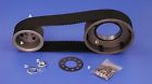 76-47-2s 76-47 1955-1984 Bdl Belt Drive Panhead Shovelhead Spline Kick Part