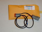 76950159 Harley Power Commander Tune Cable Auto Davidson