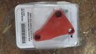 770.32.075.100 Ktm Clutch Cylinder Case Guard