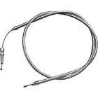 102-31-10002he 77066 Barnett Ss He Clutch Cable Buell