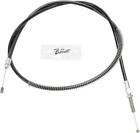 77069 Barnett Clutch Cable Black